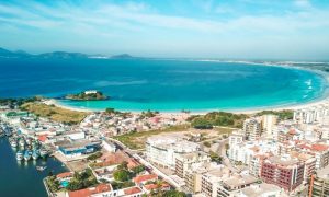 Concurso Prefeitura Cabo Frio RJ: Edital adiado por conta de Coronavírus