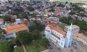 Concurso Prefeitura de Pitangui MG: oferta mais de 75 vagas!