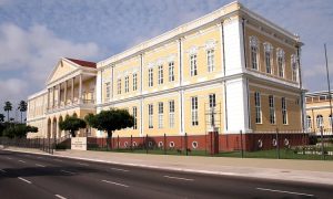 Edital TJ PA: cargos divulgados! Banca definida! Saiba mais!