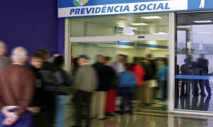 Concurso INSS: espera autorização do Ministério! Saiba mais!