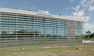 Concurso MPM Promotor: instituída a comissão! VEJA!