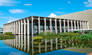 O que deve mudar no CACD 2019?