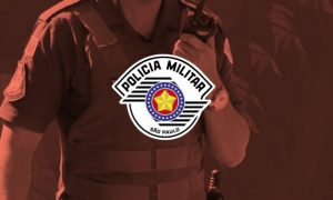 Concurso PM SP: conheça o dia a dia de um policial militar!