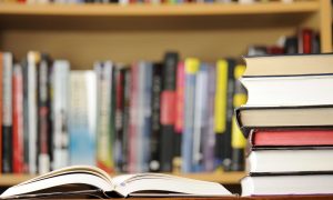 Edital CRB2: SAIU! Oferta 20 vagas e inicial de R$2 mil!