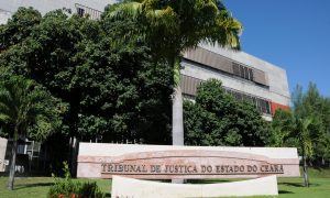 Concurso TJ CE 2019: período de inscrições aberto! 328 vagas!