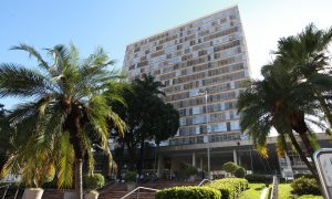 Edital Prefeitura de Campinas SP: SAIU! 266 vagas e até R$ 8,2 mil!