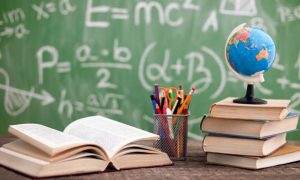 Edital Educação Campinas SP é retificado! Iniciais de até R$ 7,4 mil!