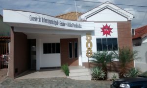 Edital CISAP SP: SAIU! Vagas de todos os níveis de escolaridade!