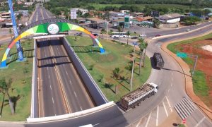 Concurso Prefeitura Cristianópolis GO: inscrições reabertas!