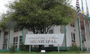 Concurso Prefeitura de Pitangueiras SP oferta 110 vagas!