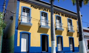 Edital Prefeitura de Quixeramobim CE: iniciais de até R$ 12 mil!