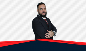 Como montar um plano de estudos para concurso?