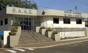 Edital SAAE Lençóis Paulista SP: SAIU! Iniciais de até R$4,4 mil!