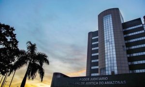 Concurso TJ AM: Pedido de Suspensão do TCE negada!