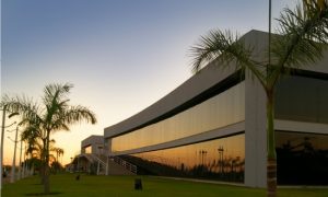 Concurso Prefeitura de Sapezal MT oferta iniciais de até R$ 17,6 mil!