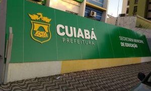 Edital SME Cuiabá MT: SAIU! Mais de 2 mil vagas! VEJA AQUI!