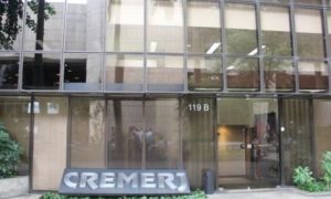 Edital CREMERJ: RETIFICADO! Provas em outubro! Confira!