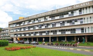 Concurso Prefeitura de Uberlândia MG: mais de 1,7 mil vagas!