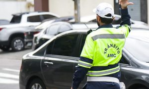 Edital Prefeitura de Aiuaba CE: último dia de inscrição!