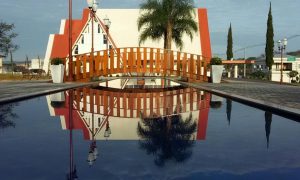 Edital Prefeitura de Bom Sucesso do Sul PR: SAIU! Até R$7,7 mil!