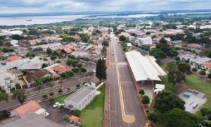 Prefeitura Municipal de Guaíra (PR): prazo das inscrições prorrogado!