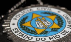 Concurso PC RJ – Redirecionada