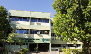 Edital SES MT: SAIU! mais de 200 vagas e iniciais de até R$ 7 mil!