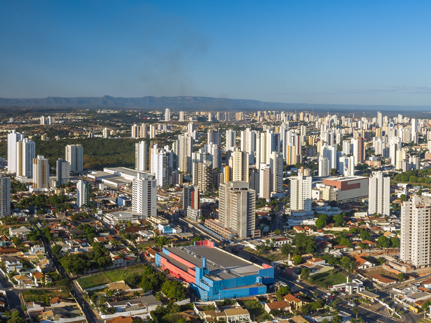 Prefeitura De Cuiaba : Prefeitura de Cuiabá | Seriedade / São duas opções para pagamento do iptu cuiabá, em cota única ou em até 08 parcelas mensais e consecutivas.