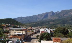 Prefeitura Municipal de Alto do Caparaó (MG) anuncia concurso!