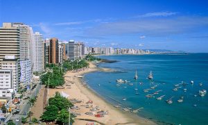 Concurso TJ CE: 5 motivos para você participar do certame! Confira!