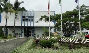 Edital Prefeitura de Timbé do Sul SC: 112 vagas e iniciais de R$ 12 mil