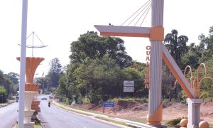 Últimos dias para as inscrições da Prefeitura Municipal de Guaiçara (SP)