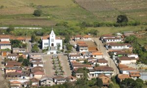 Concurso da prefeitura de Tocos do Moji MG: saiu o edital!