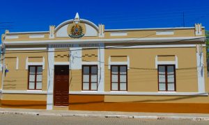 Concurso prefeitura de Pinheiro Machado: edital retificado!