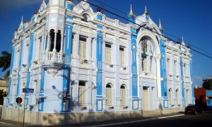 Concurso CGM Natal RN: LDO prevê novo edital para 2020!