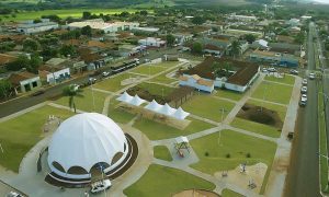 Concurso Prefeitura de Joviânia GO: inscrições prorrogadas! 400 vagas!