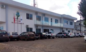 Concurso da prefeitura de Catanduvas SC: edital retificado!