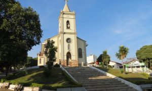 Edital Educação para São Sebastião do Oeste – MG anuncia 44 vagas!