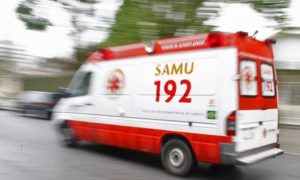 SAMU MG: seleção oferta 151 vagas e até R$ 9 mil! VEJA!