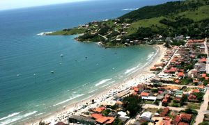 Edital prefeitura de Garopaba SC: retificado! Veja aqui!
