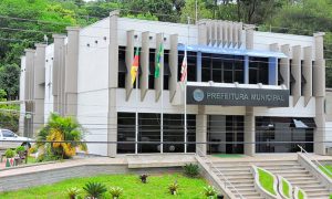 Edital prefeitura Liberato Salzano RS: inscrições abertas