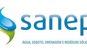 Concurso Sanep RS: oferta de 49 vagas! Edital ainda em 2019!
