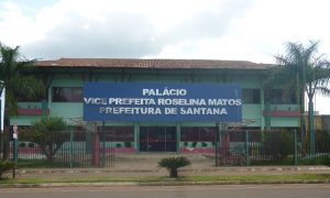 Concurso prefeitura Santana AP: inscrições prorrogadas!