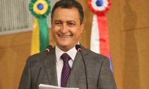 Concursos Bahia: governador confirma editais para PM BA, PC BA e Embasa! Veja!