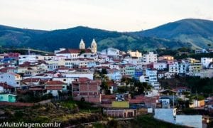 Edital Prefeitura do Município de Cunha SP é retificado!