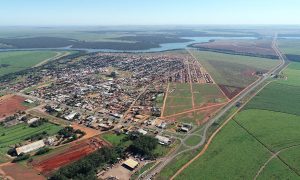 Concurso Prefeitura Sonora MS: tem nova data de prova! VEJA!