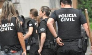 Saiba AQUI os cargos e vagas do próximo edital Polícia Civil RJ