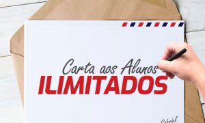 Só para Assinantes #1