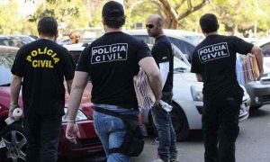 Concurso PCDF: processo é reenviado à PGDF! Edital em breve!