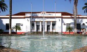 Concurso Prefeitura de Birigui SP: edital passou por mudanças